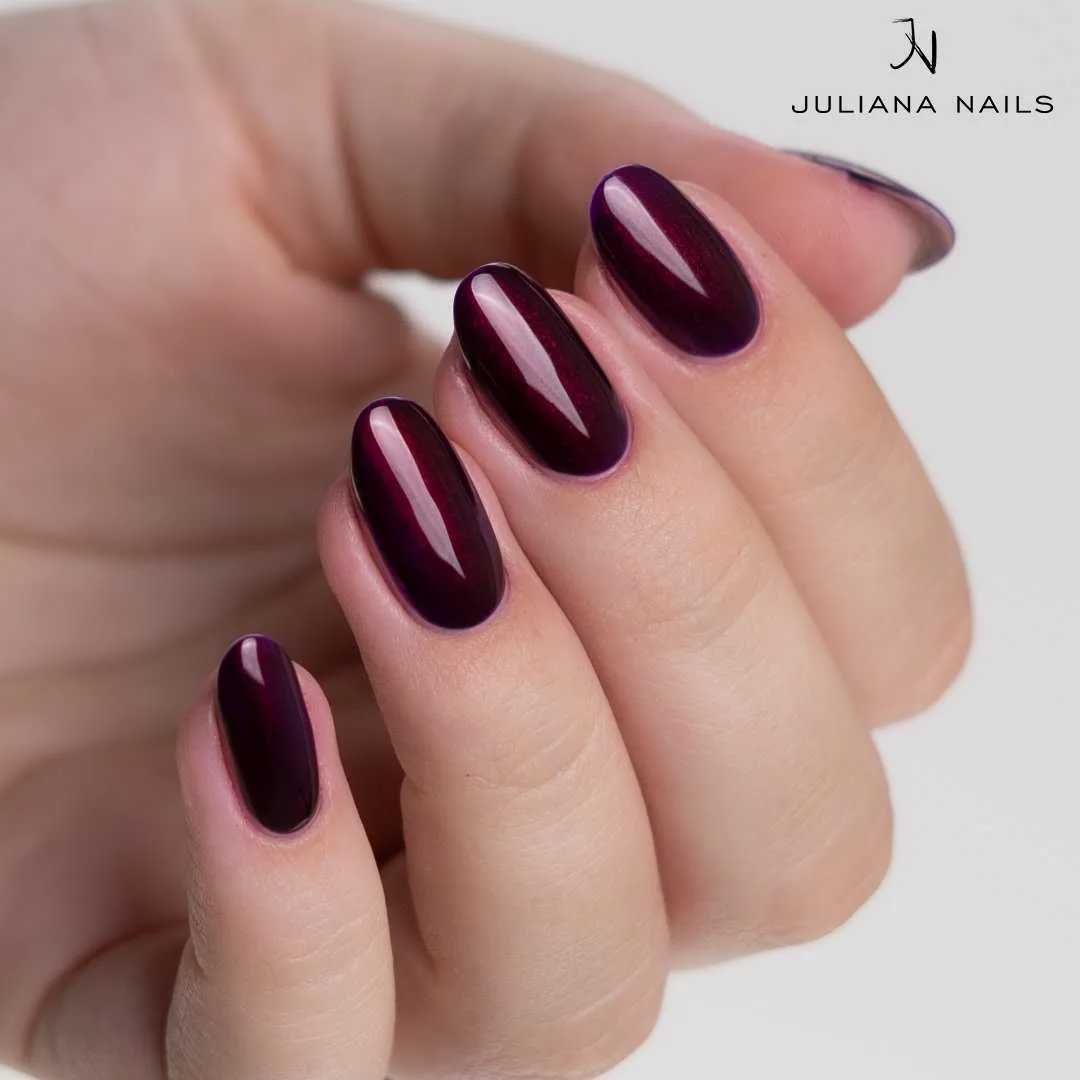 gel lak 4 you - the muse within 6ml - slika 2