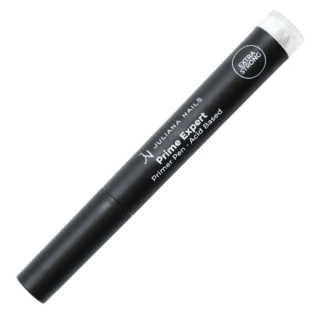 prime expert - primer u olovci acid based - extra snažan 4ml - slika 3