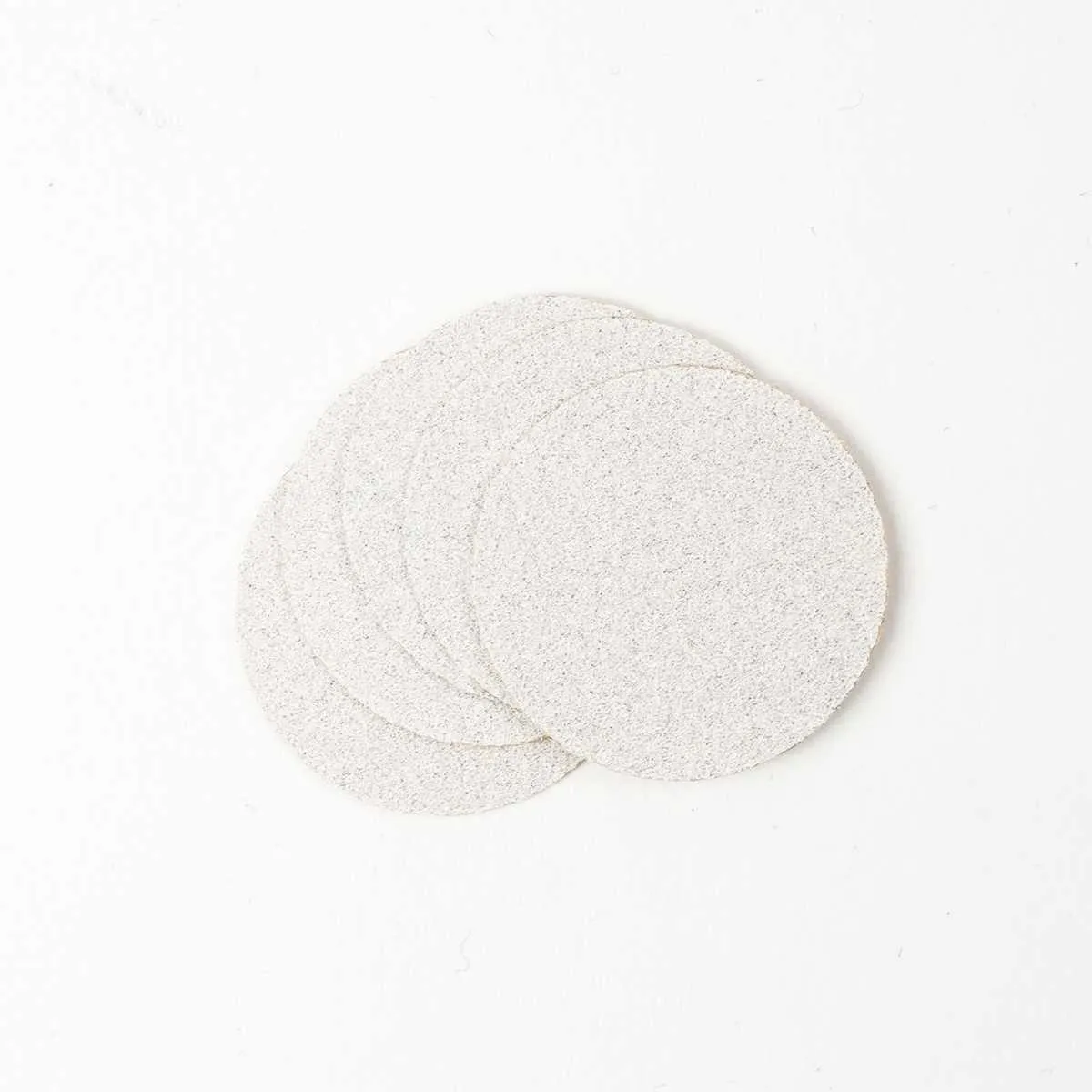 pododisc set nastavaka za frezu – staleks pro – l - slika 3