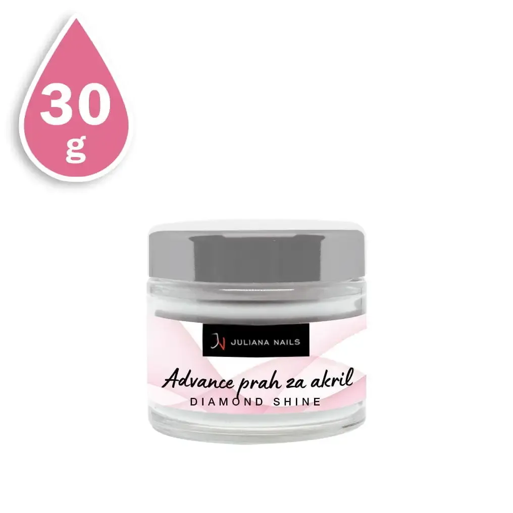 advance prah za akril diamond shine - slika 3