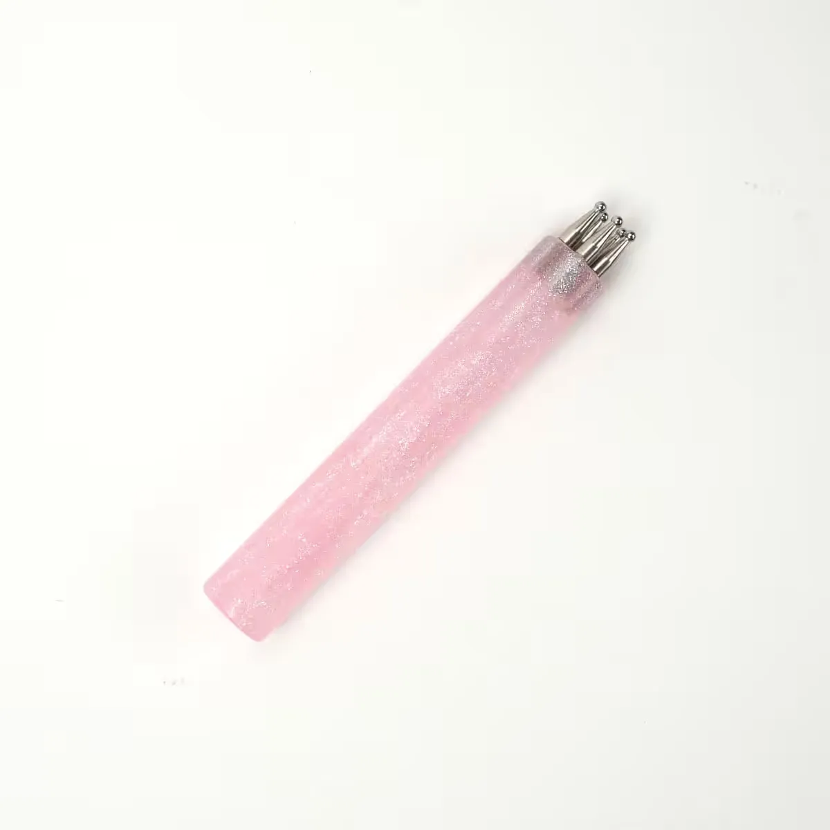 5-in-1 flower dotting tool - slika 2