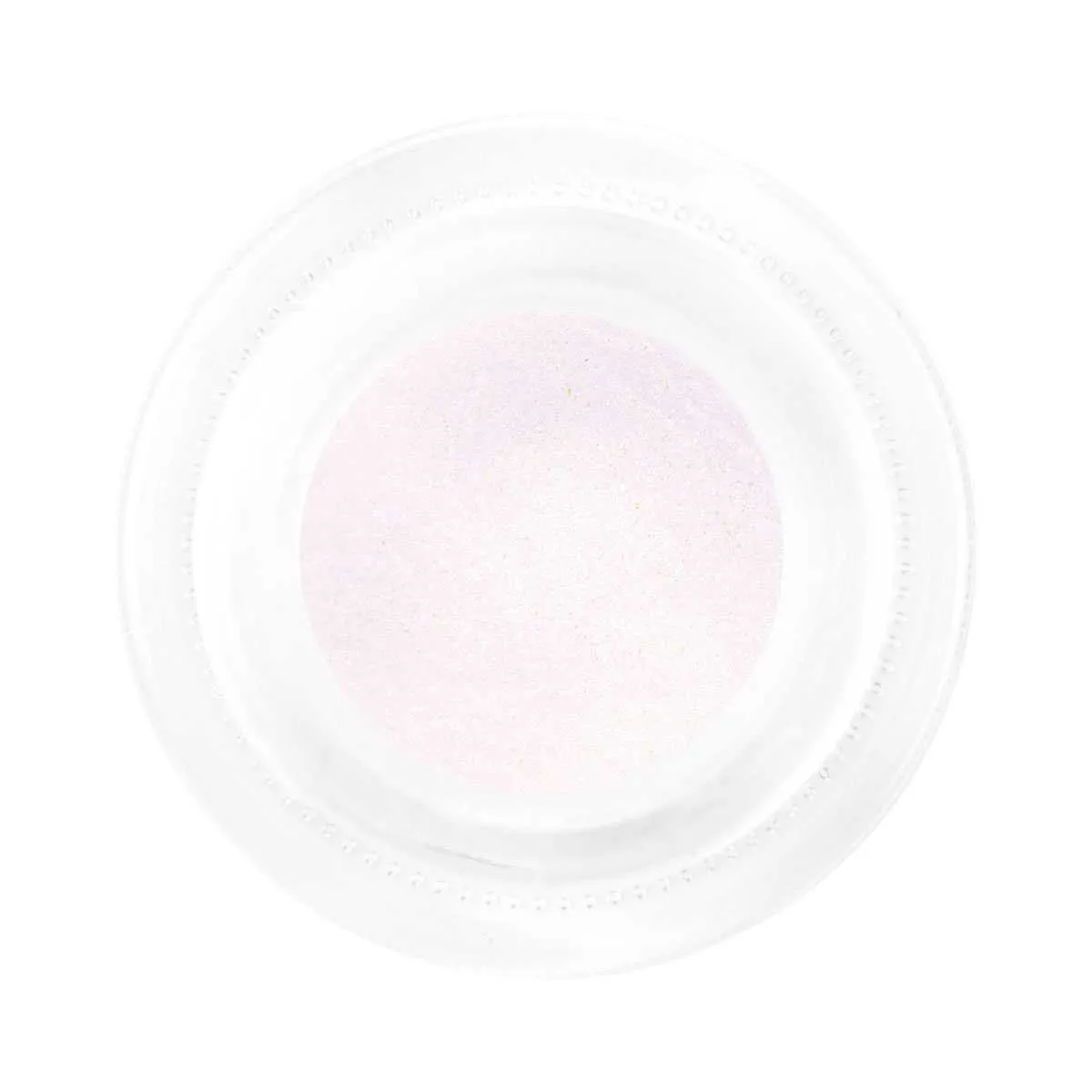 aurora pigment – adorable purple - slika 4