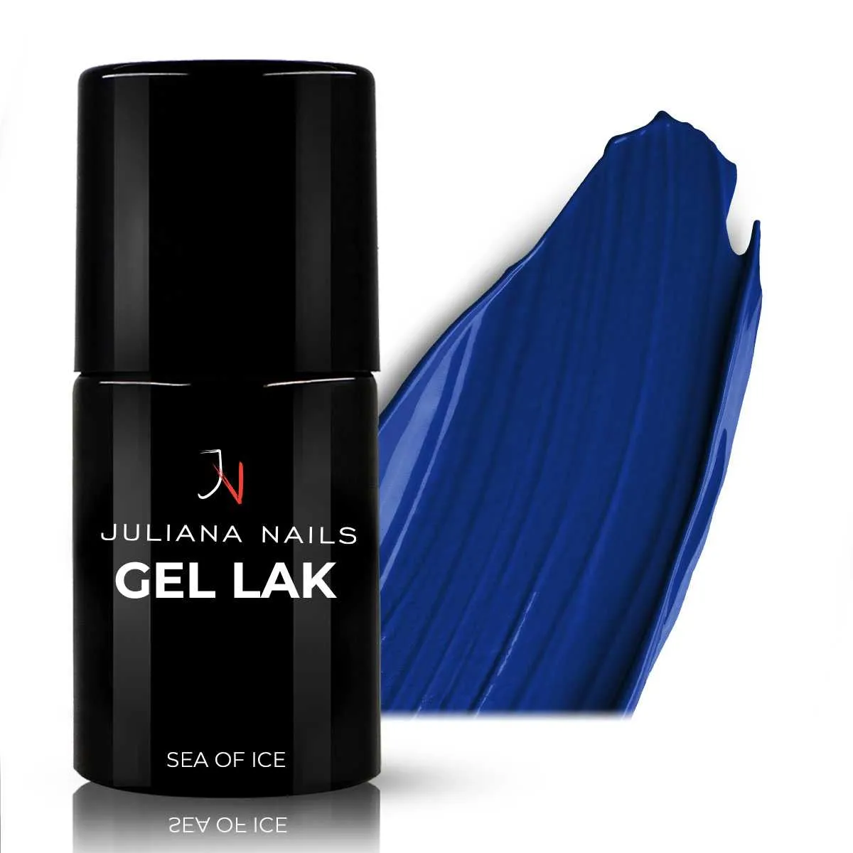 gel lak sea of ice 6ml - slika 6