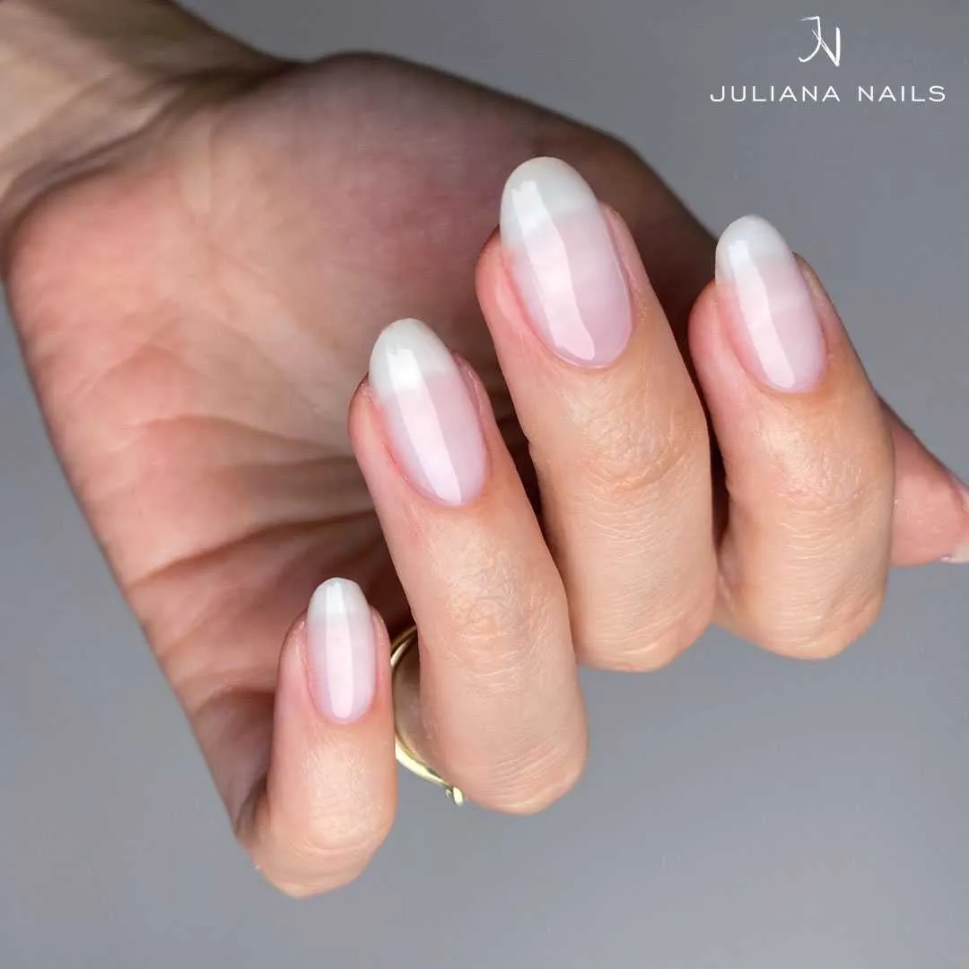 gel lak 4 you – no worries 6ml - slika 1