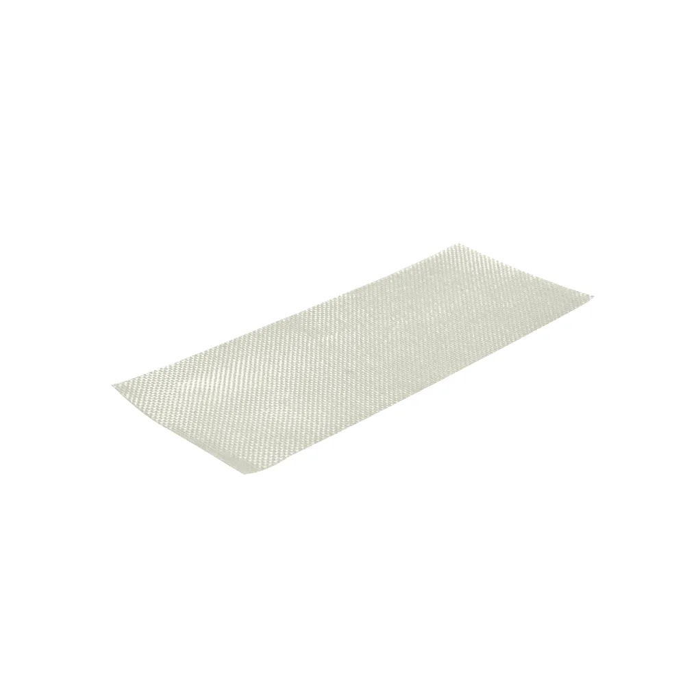fiberglas traka / cca. 90 cm - slika 2