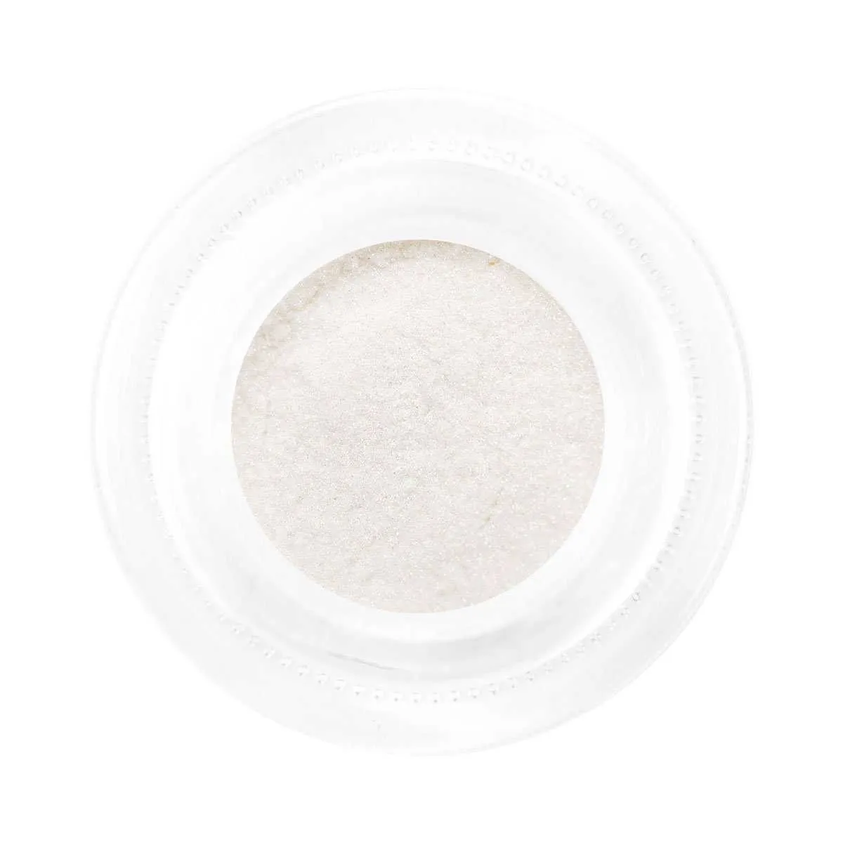 mirror pigment – dreamful white - slika 4