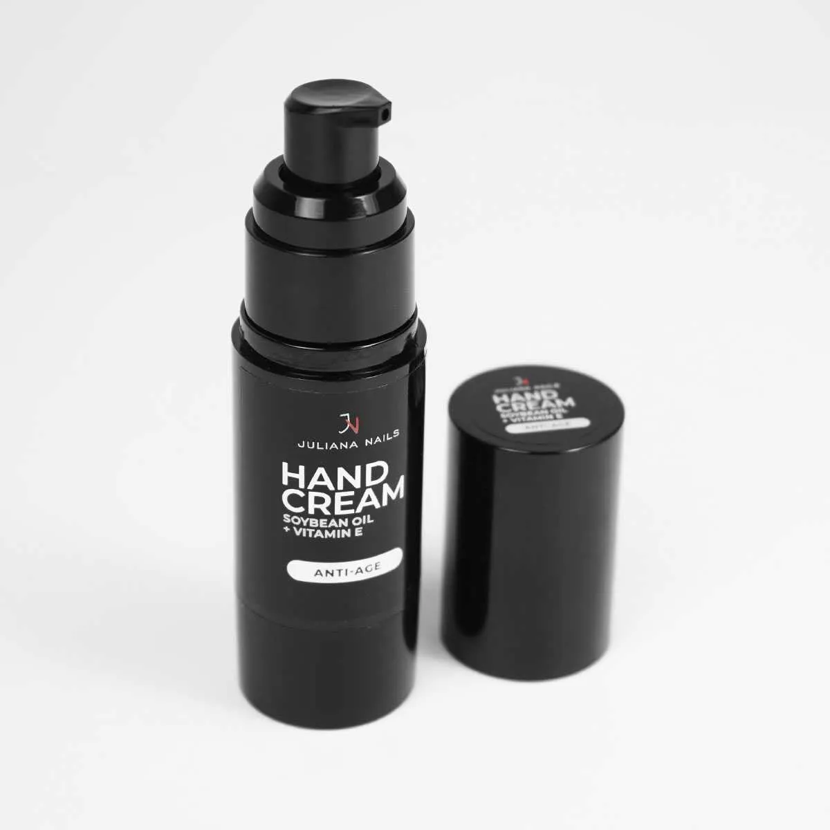 anti-age – krema za ruke 30ml - slika 2