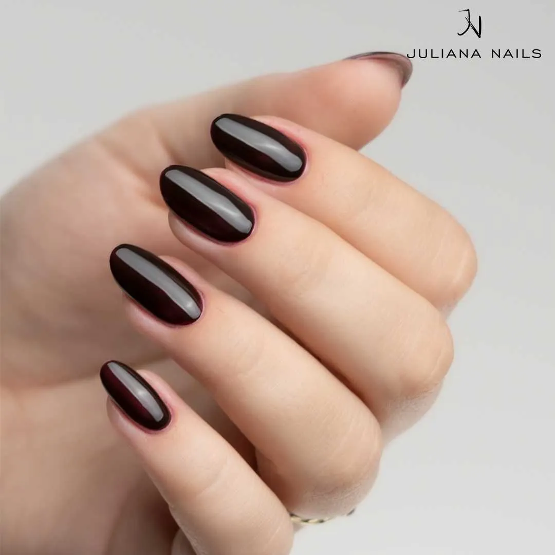 gel lak 4 you - the fragment 6ml - slika 3