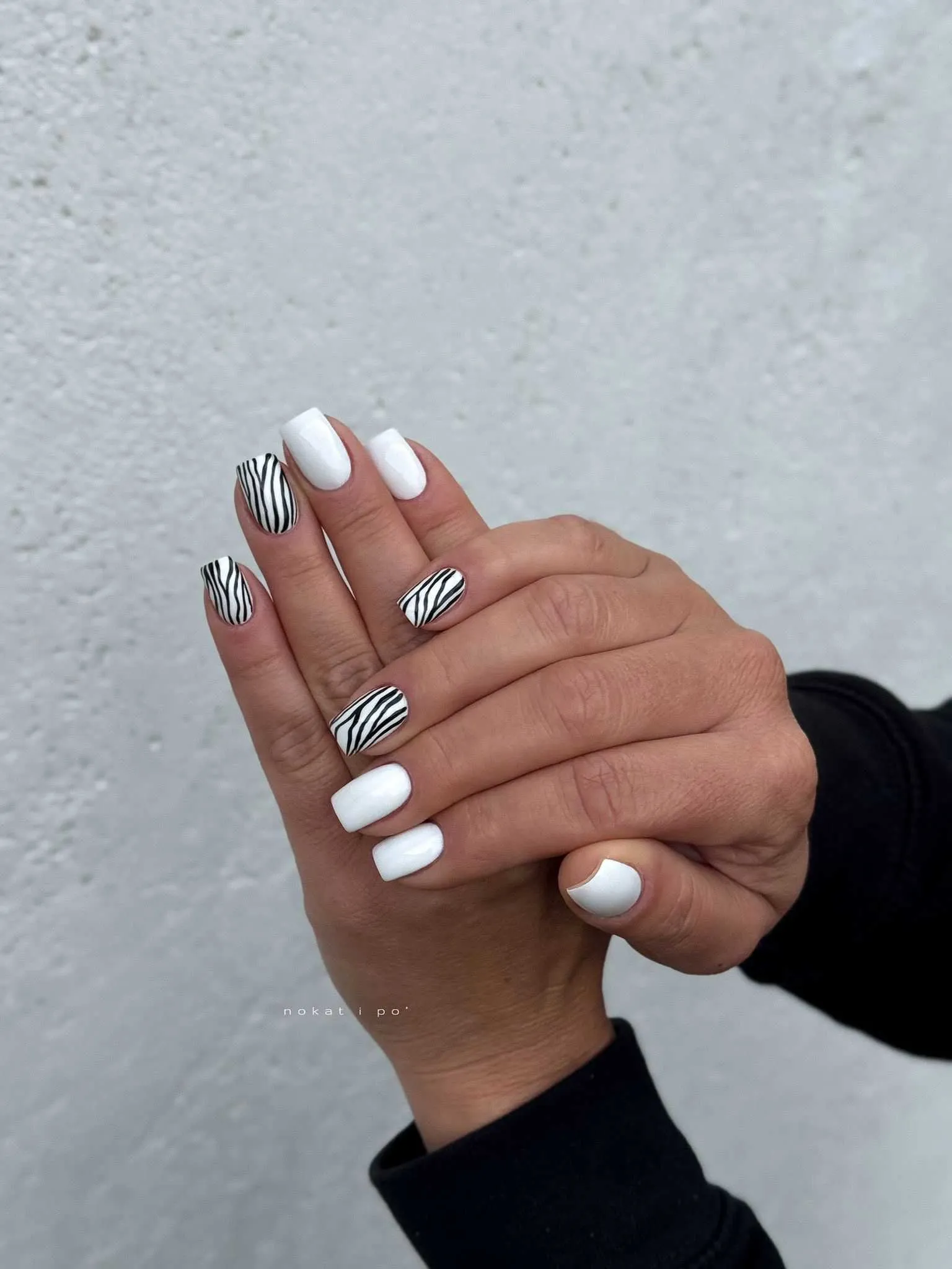 color gel pro - bare words 4,5g - slika 2