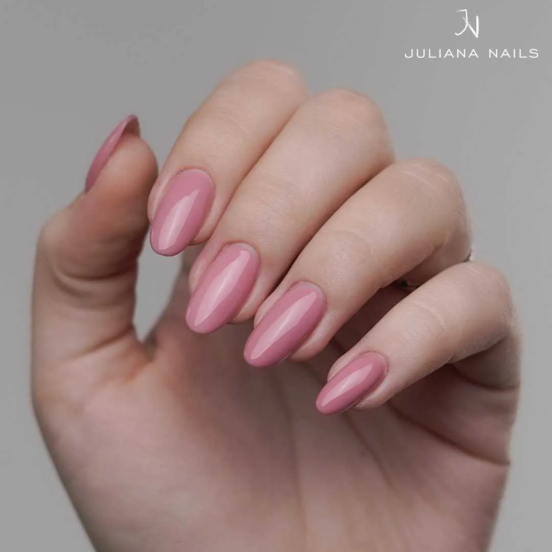 Gel Lak Magnolia Tree 6ml - Zagreb