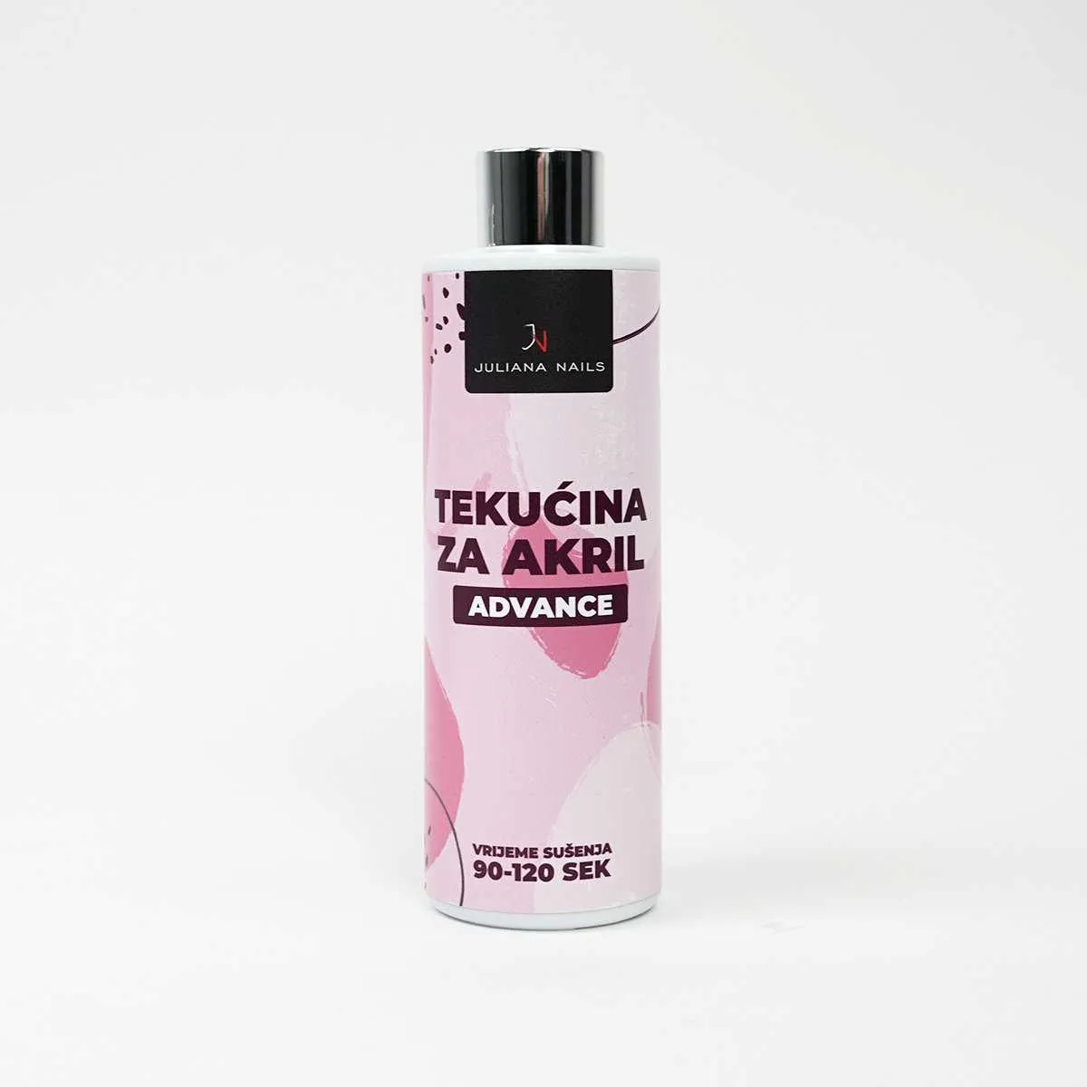 tekućina za akril advance - slika 2
