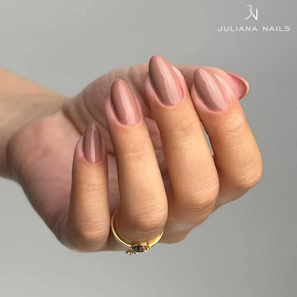 gel lak 4 you – boho style 6ml - slika 4