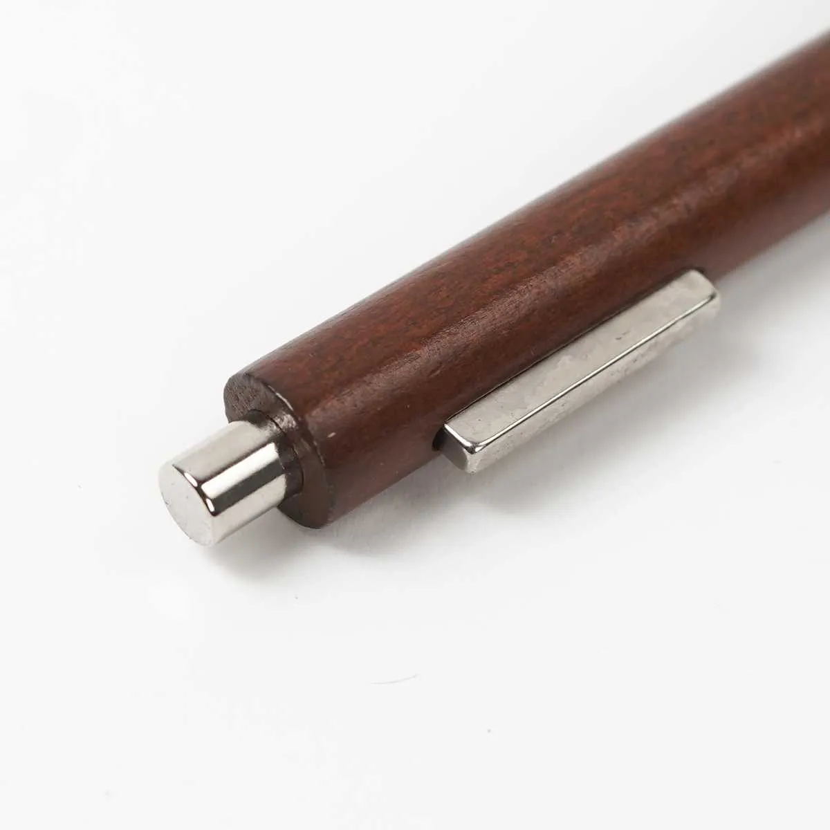 cat eye - magnet - multitool - slika 2