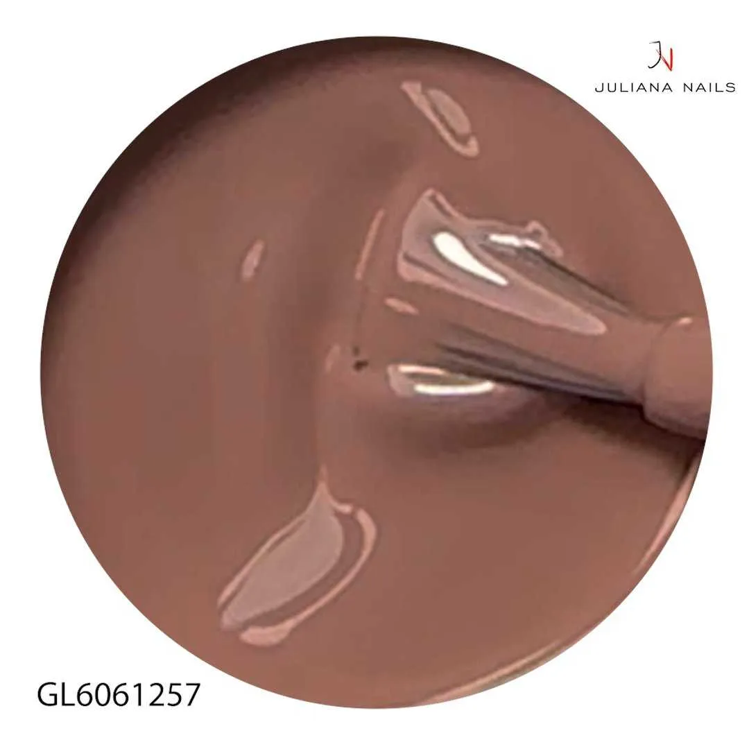 gel lak evermore 6ml - slika 2