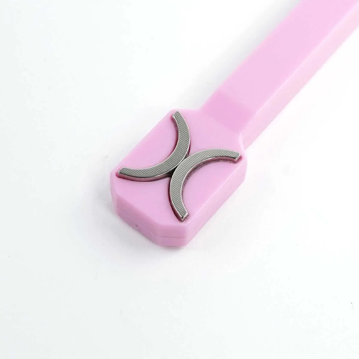cat eye - 3in1 magnet - slika 3
