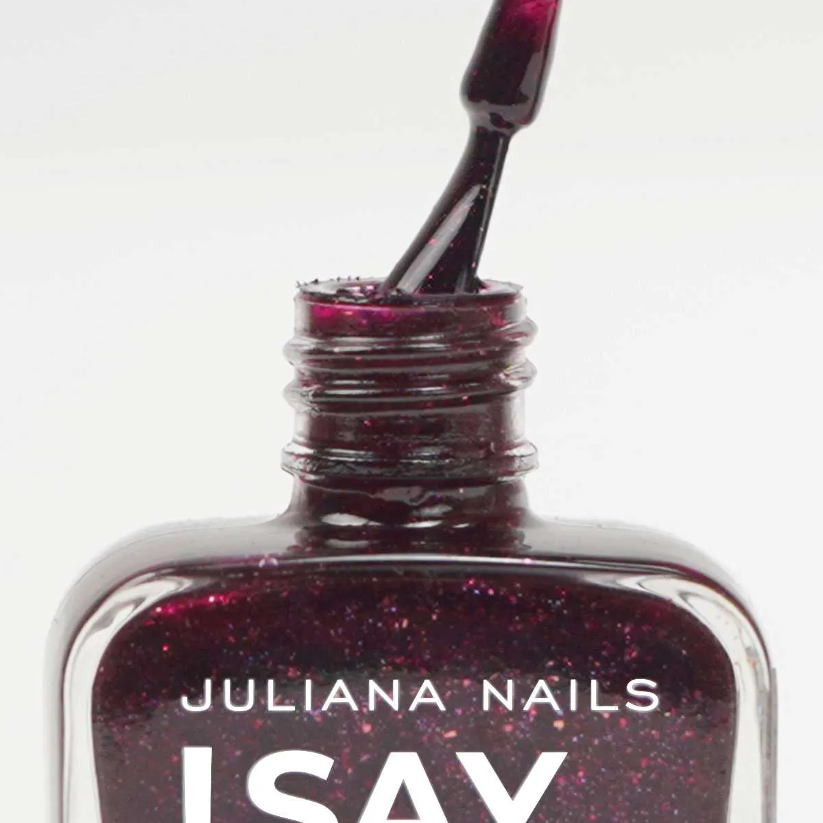 say stay! lak za nokte 10ml – grace - slika 2
