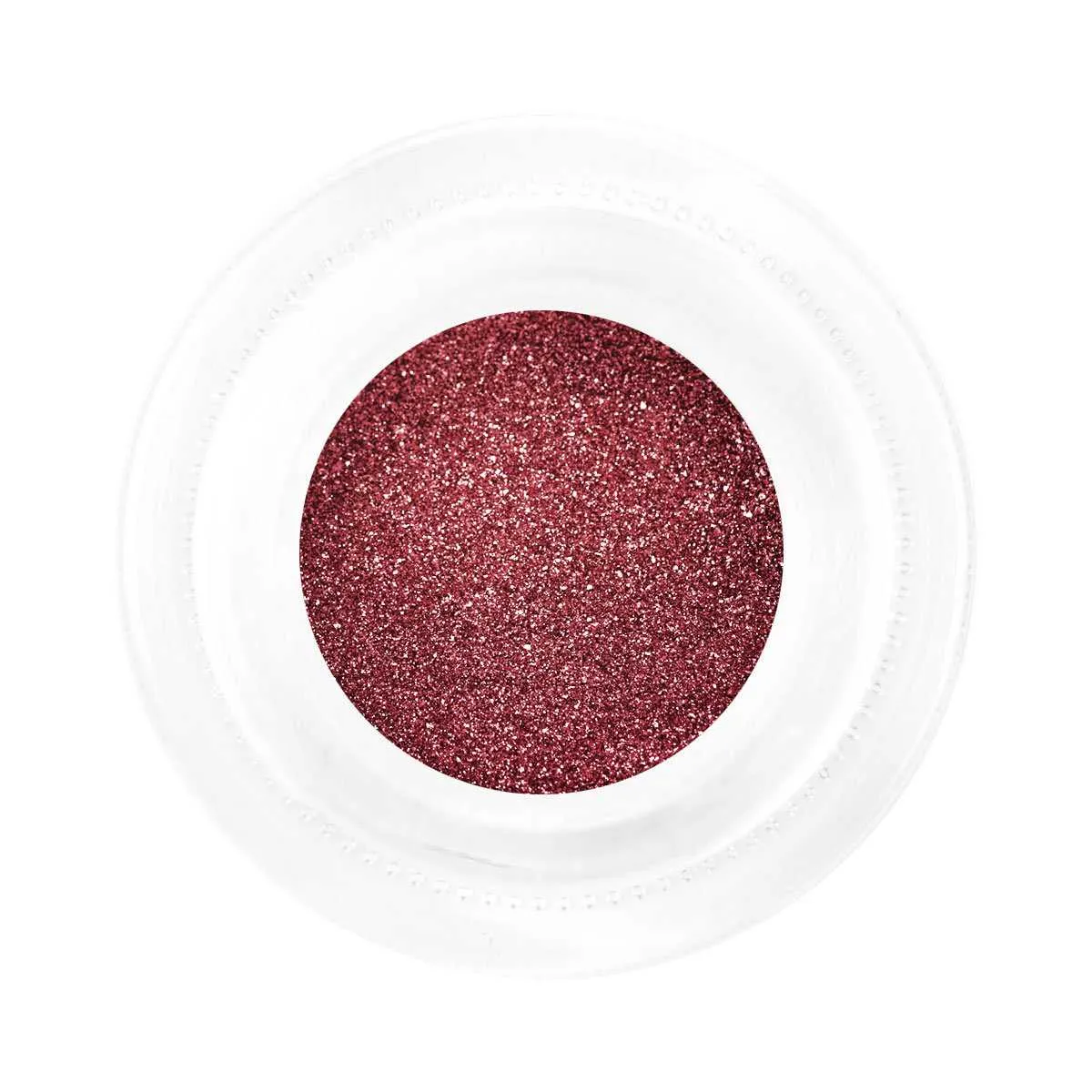 mirror pigment – be rosegold - slika 3