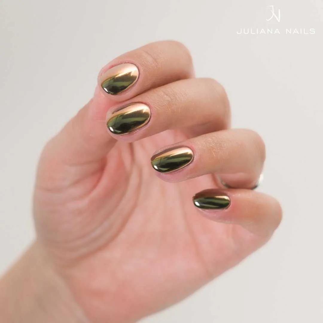 glazed aurora pigment - northern - slika 3