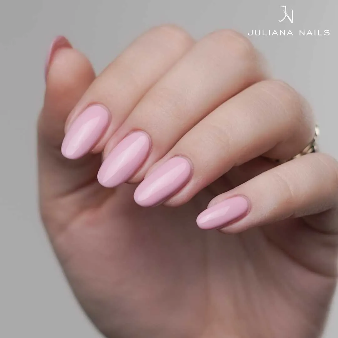 Gel Lak Sudden Sweetness 6ml - Zagreb