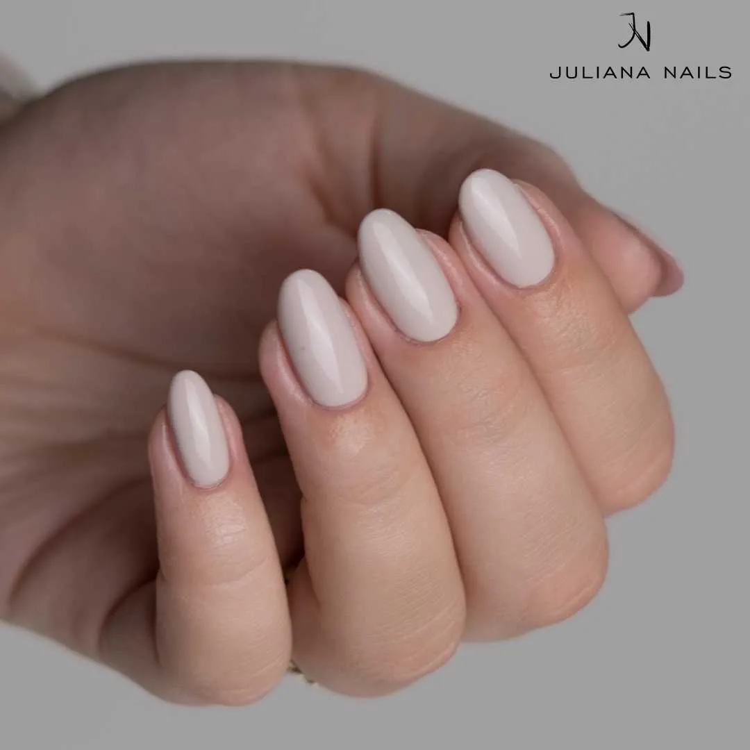 gel lak classic latte 6ml - slika 2