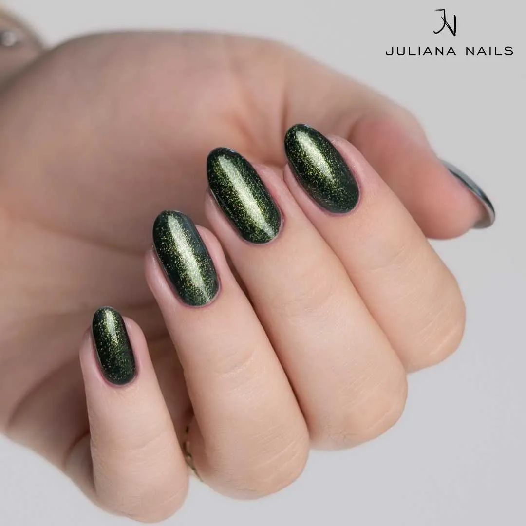 gel lak 4 you - under the tree 6ml - slika 2
