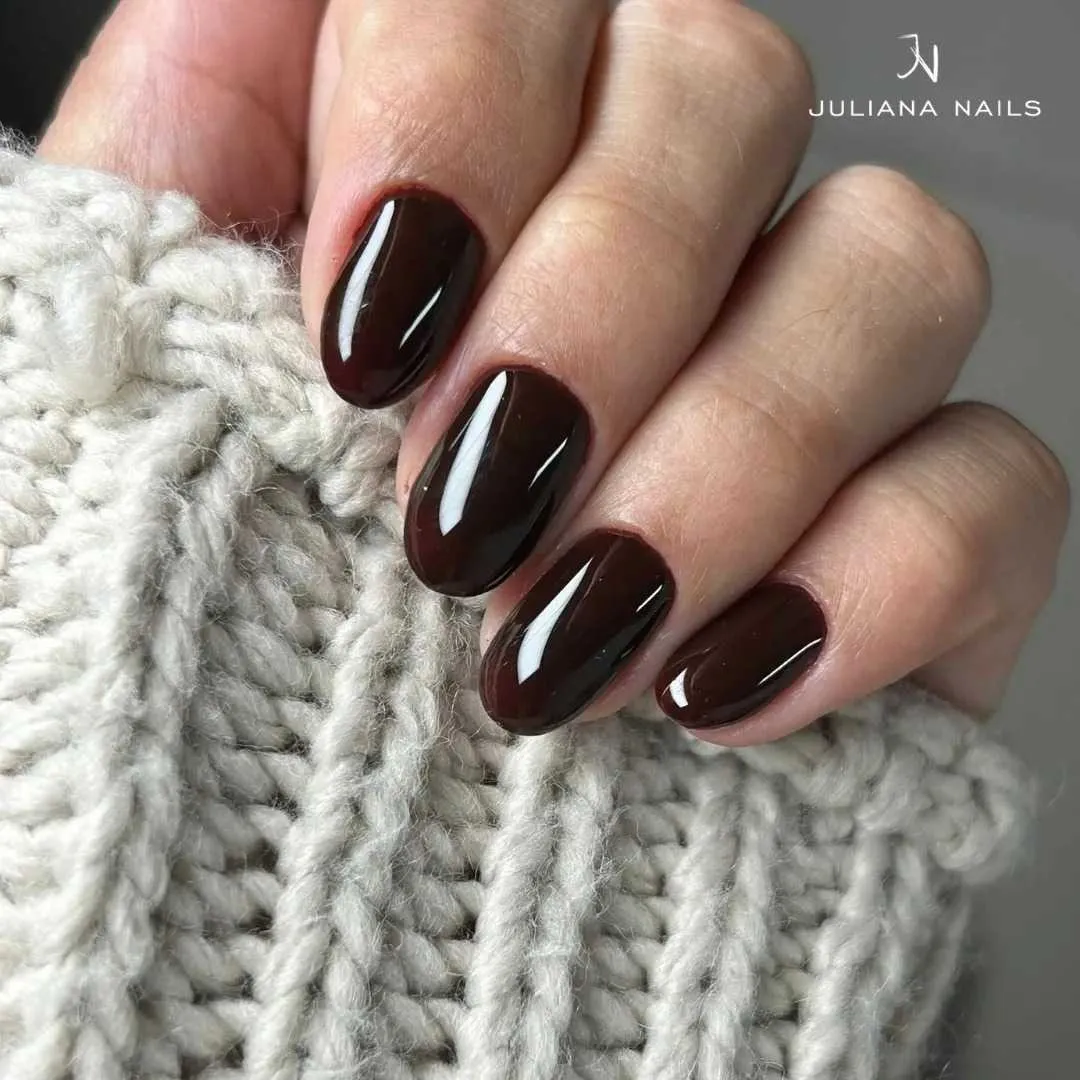gel lak autumn breeze 6ml - slika 3