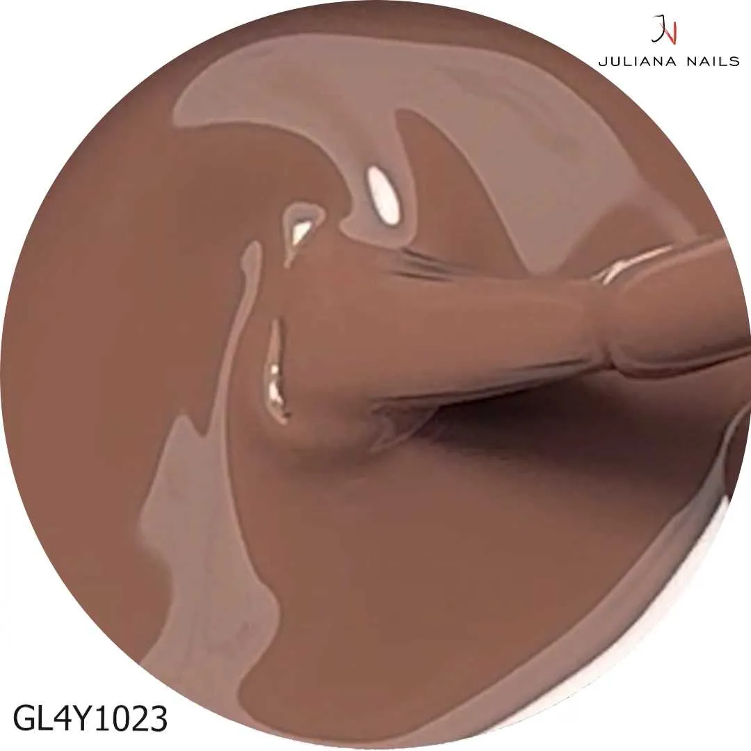 gel lak 4 you – boho style 6ml - slika 5