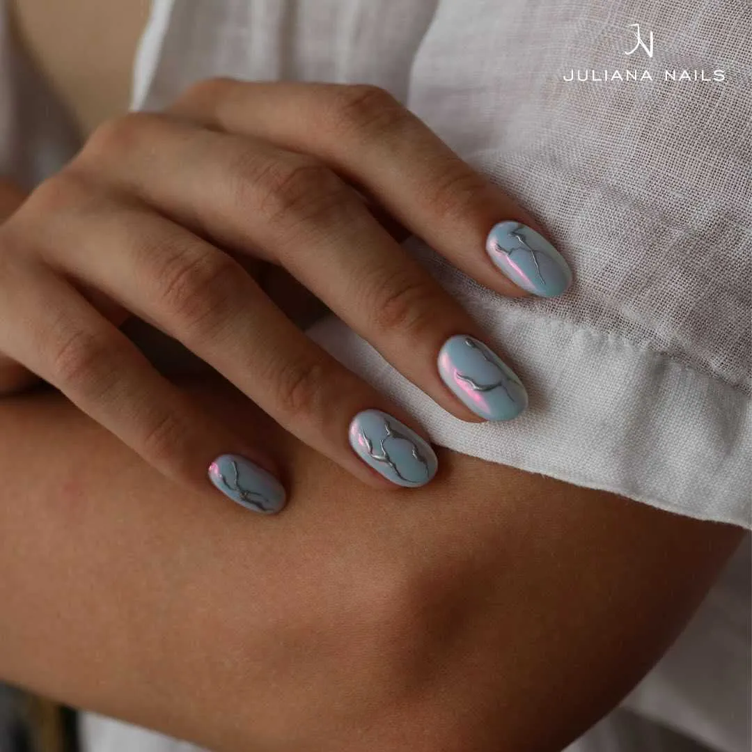 aurora pigment – incredible pink - slika 4