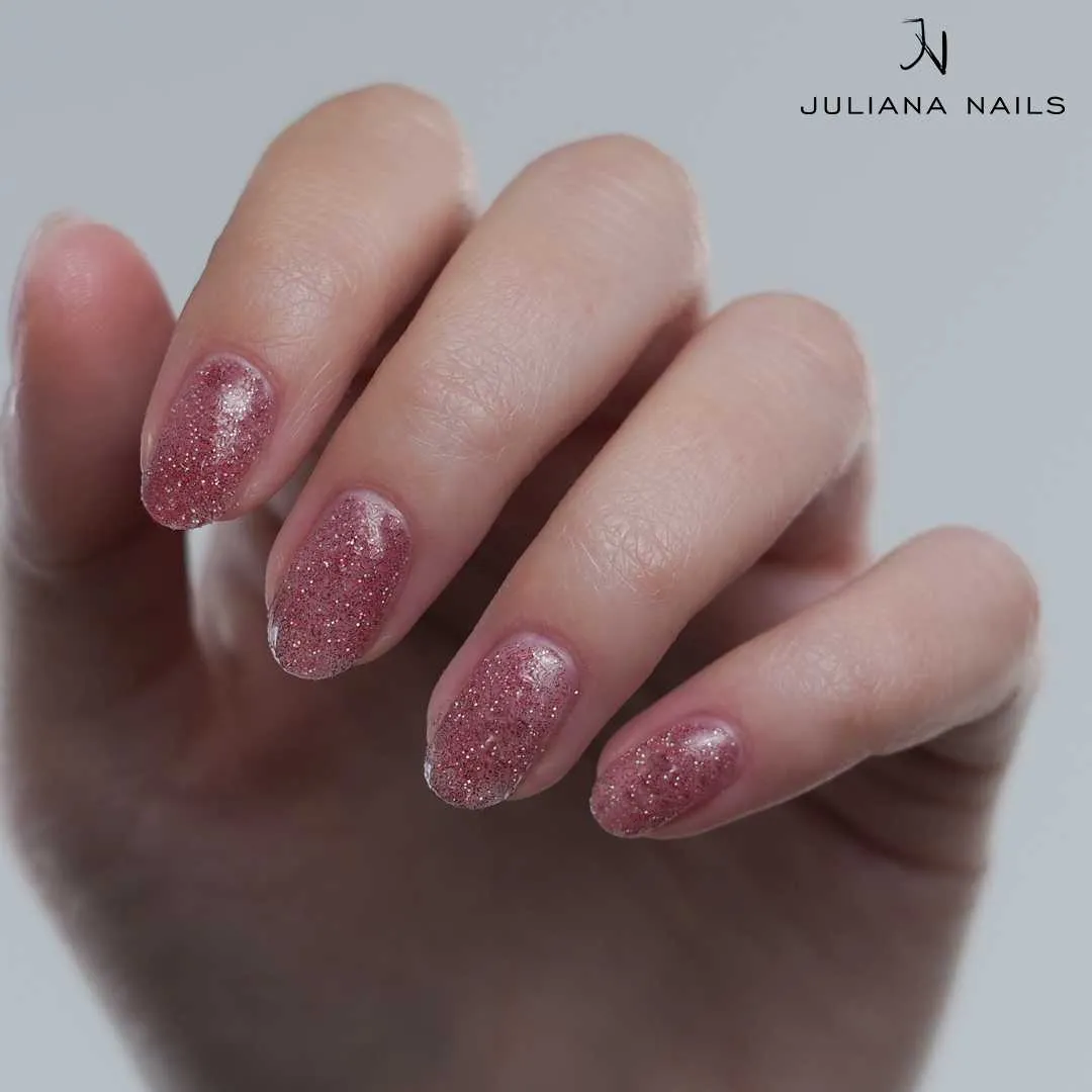 gel lak disco flash 6ml - slika 2