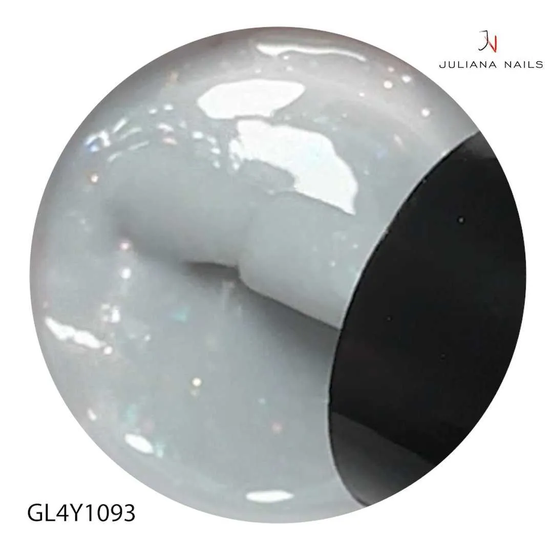 gel lak 4 you - minimal muse 6ml - slika 4