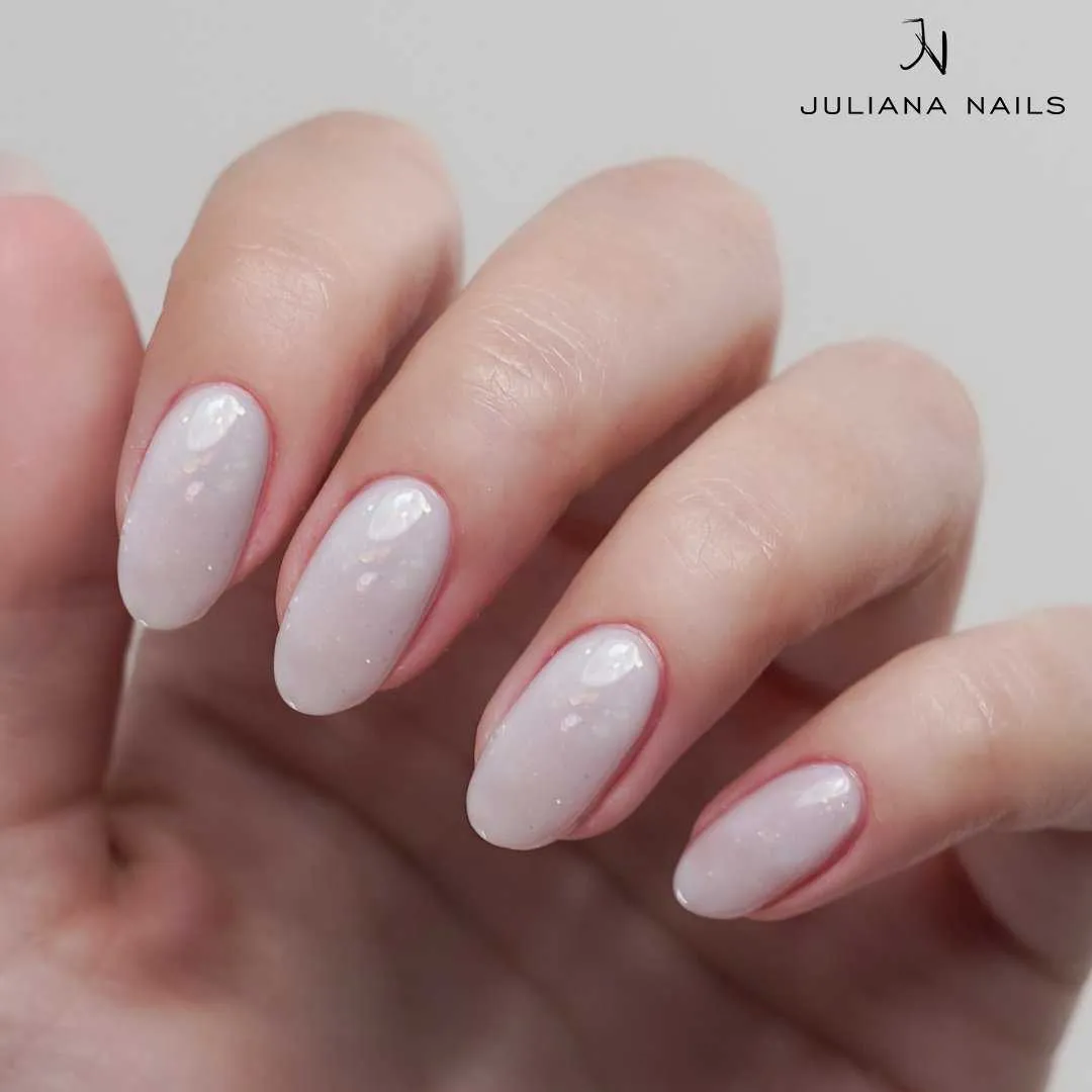 gel lak 4 you - minimal muse 6ml - slika 1