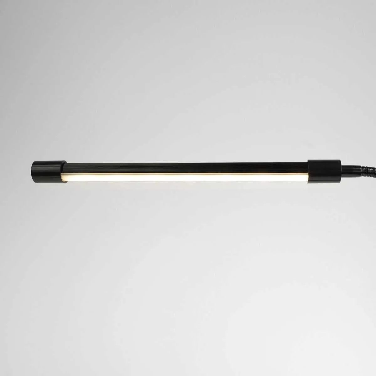 super slim – led stolna lampa jn - slika 8