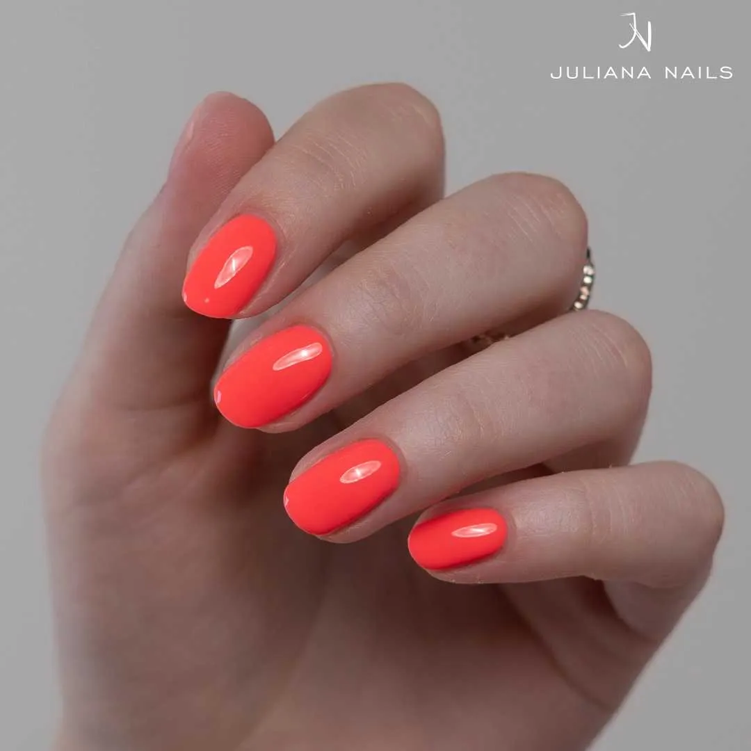 Gel Lak 4 YOU - Fruit Stand Fever 6ml - Zagreb