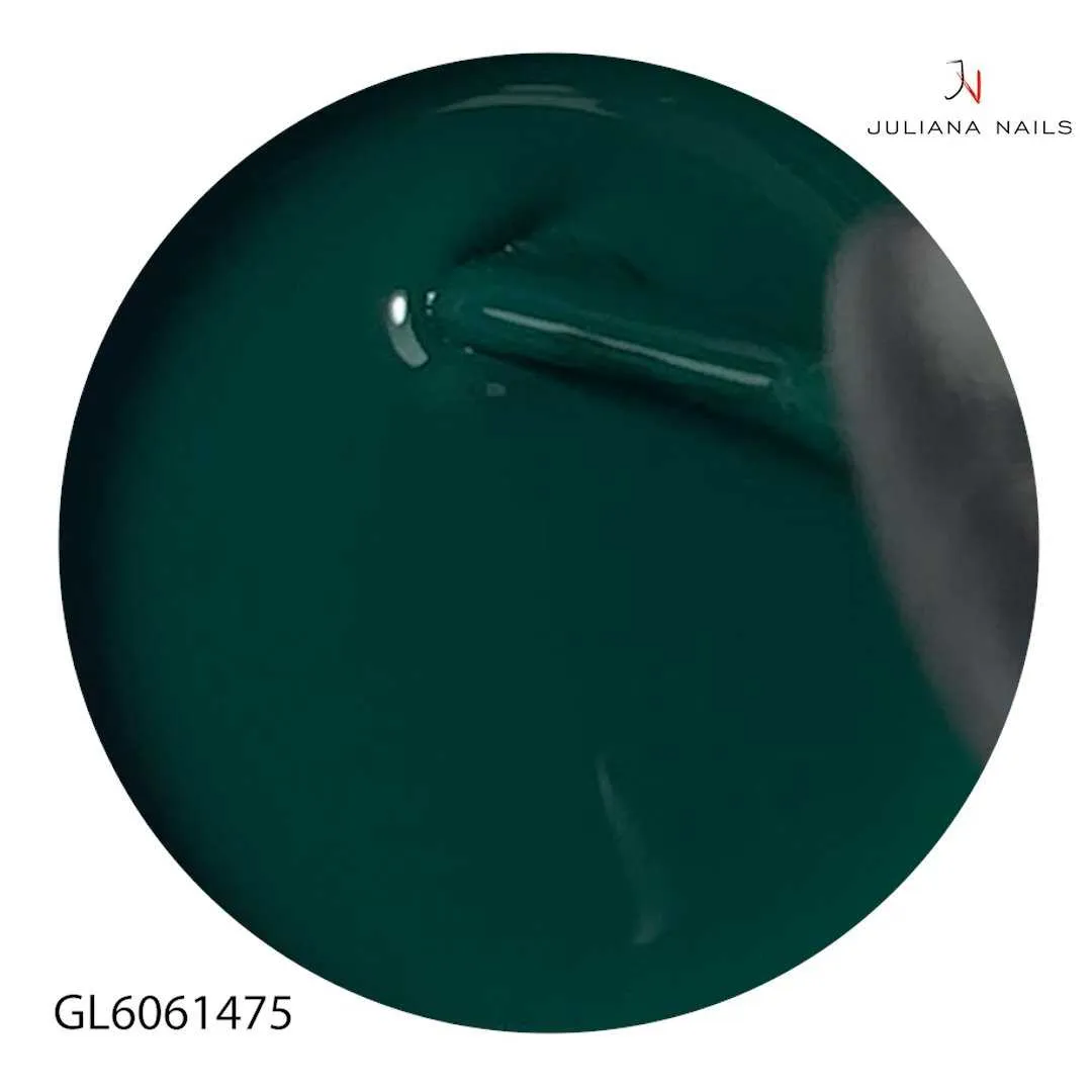 gel lak twinkling branches 6ml - slika 3
