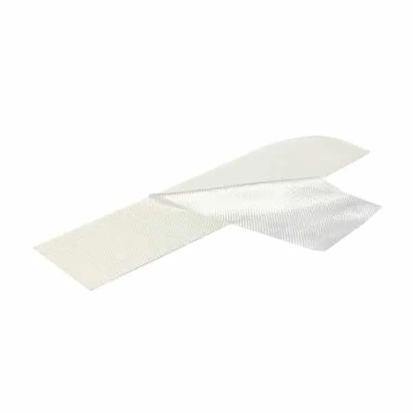 fiberglas traka / cca. 90 cm - slika 1