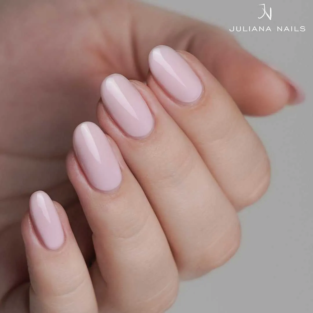 gel lak 4 you - sweetnote 6ml - slika 2