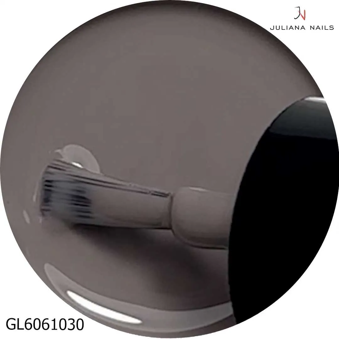 gel lak 4 you - sleep in late 6ml - slika 2