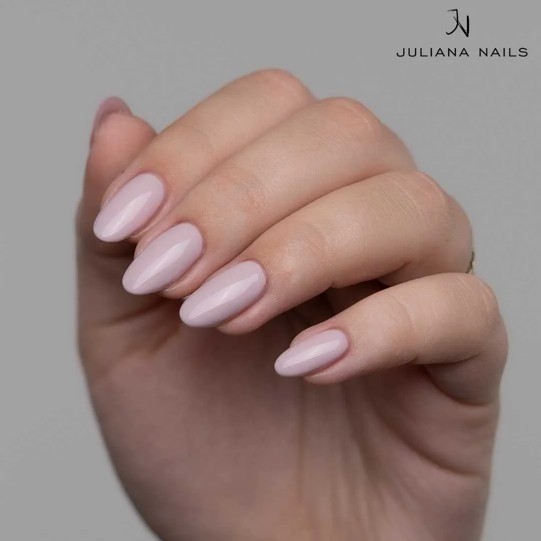 gel lak pure linen 6ml - slika 2