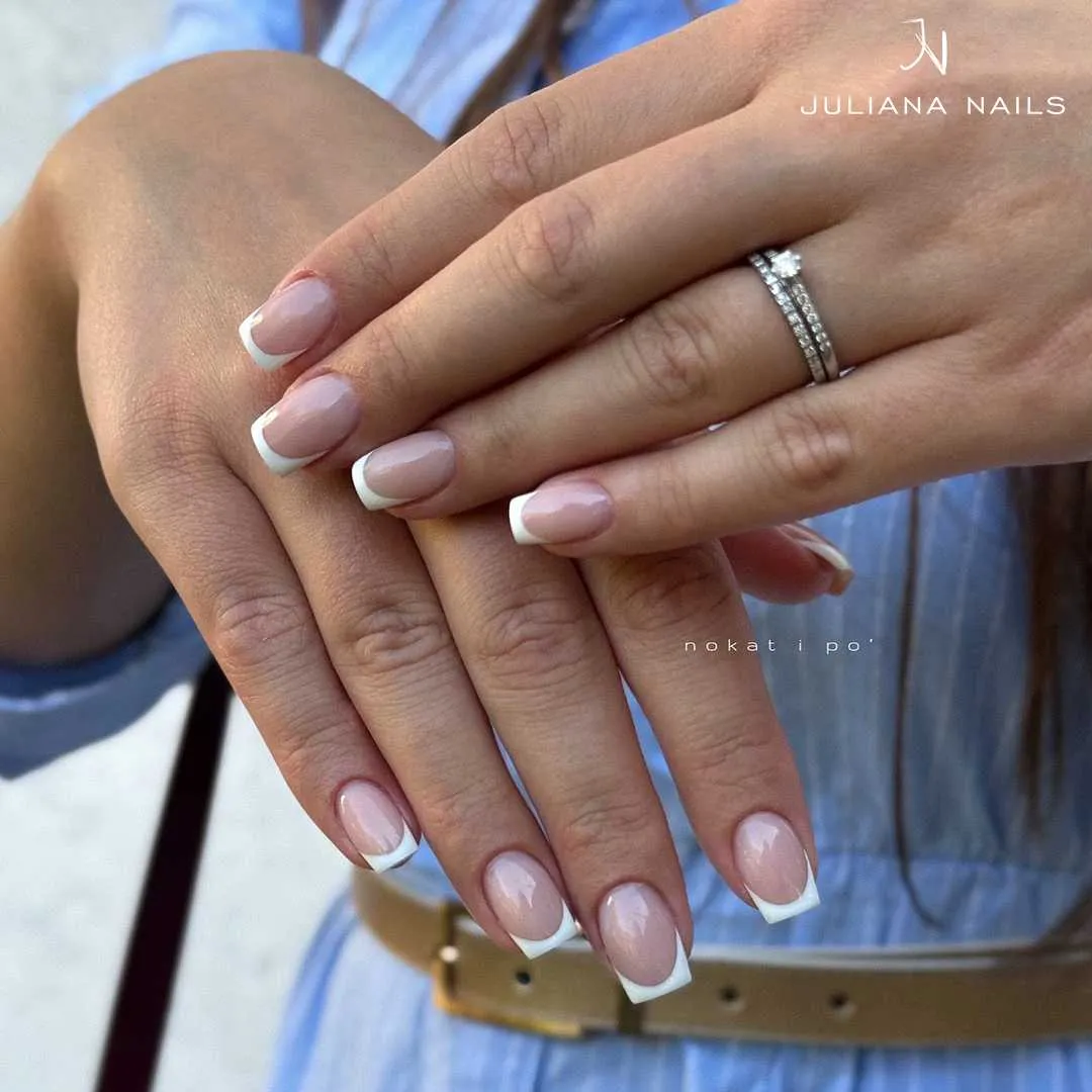 no file allround gel - natural beige - slika 2