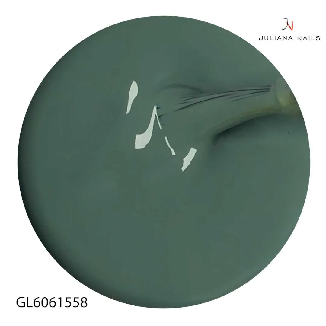 gel lak field notes 6ml - slika 3