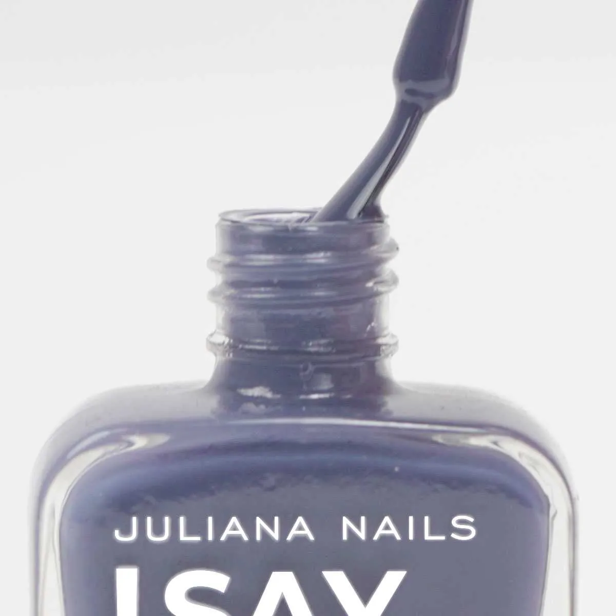 say stay! lak za nokte 10ml – icy night sky - slika 4