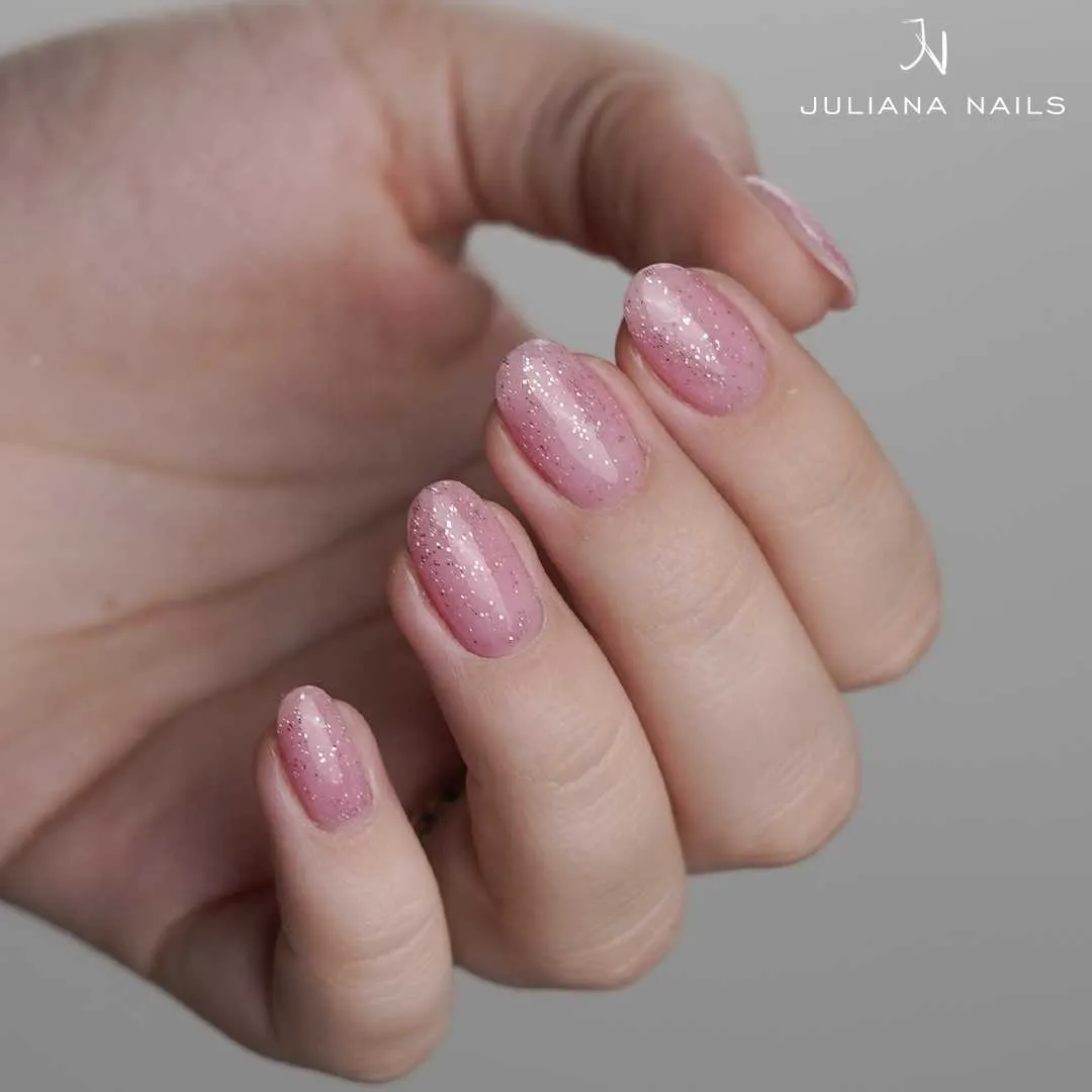 gel lak shine time 6ml - slika 1