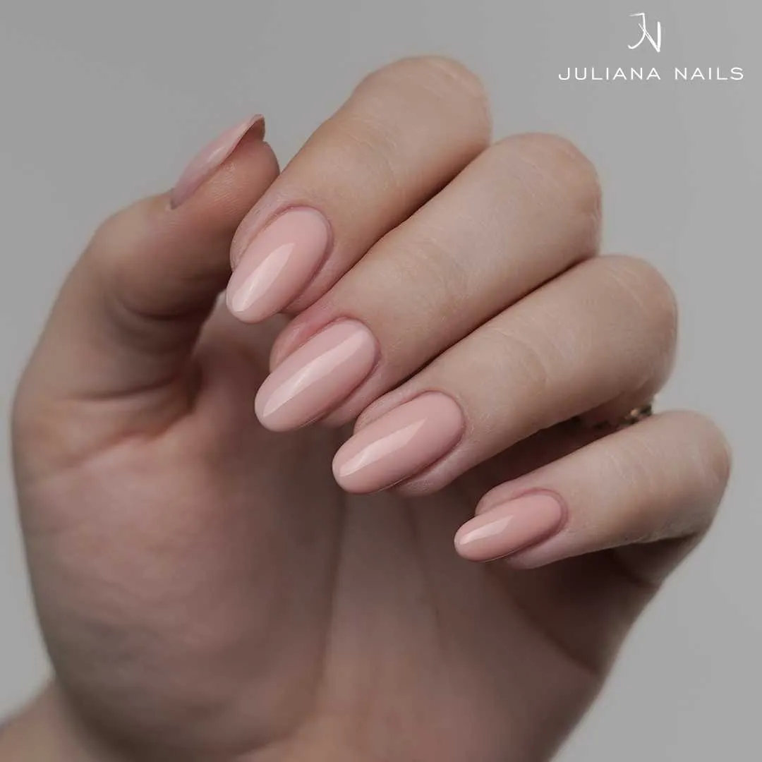 gel lak spring fever 6ml - slika 2