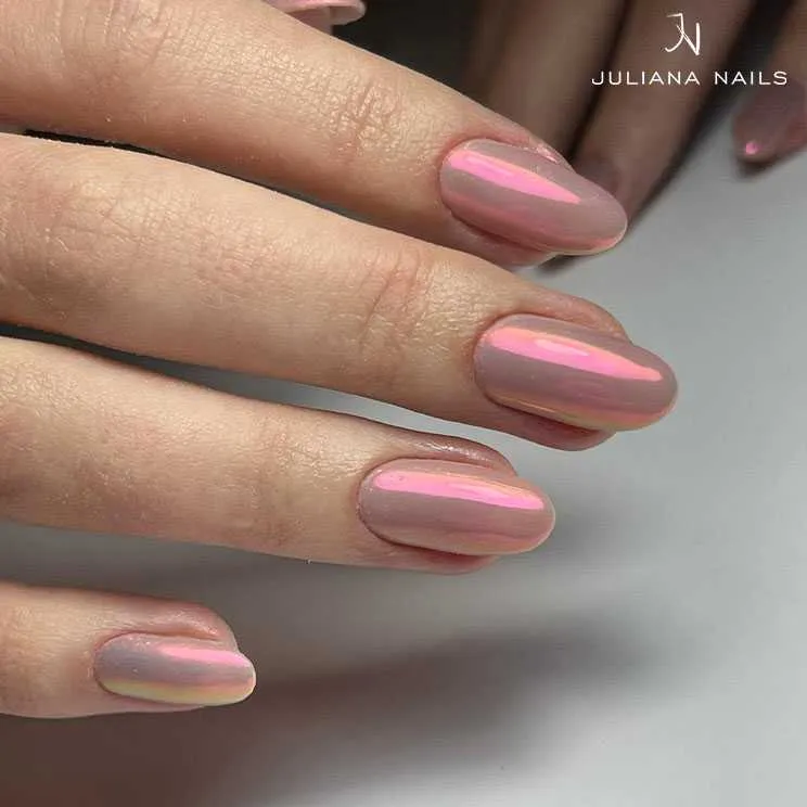 aurora pigment – incredible pink - slika 2