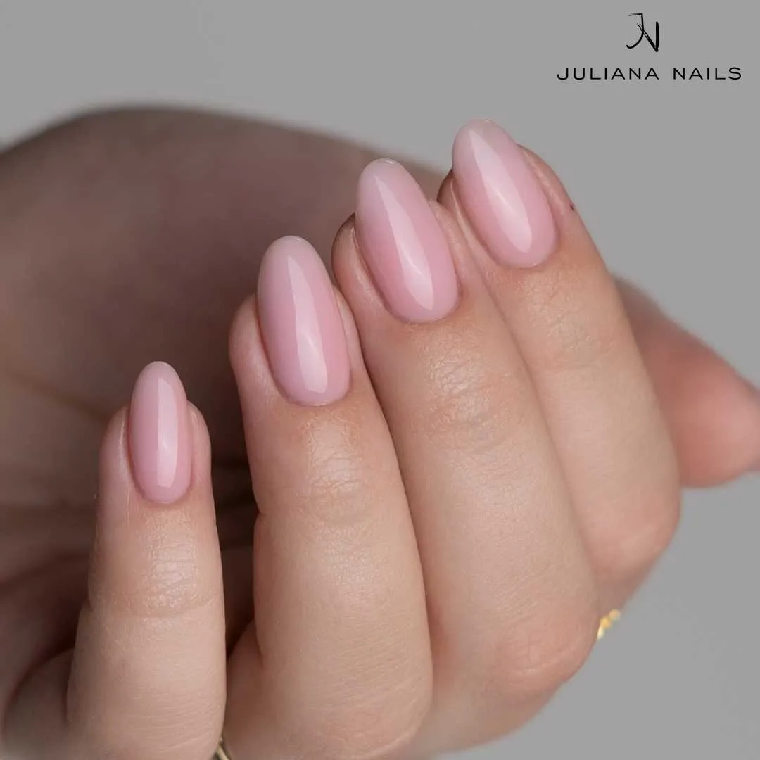 gel lak rose touch 6ml - slika 2