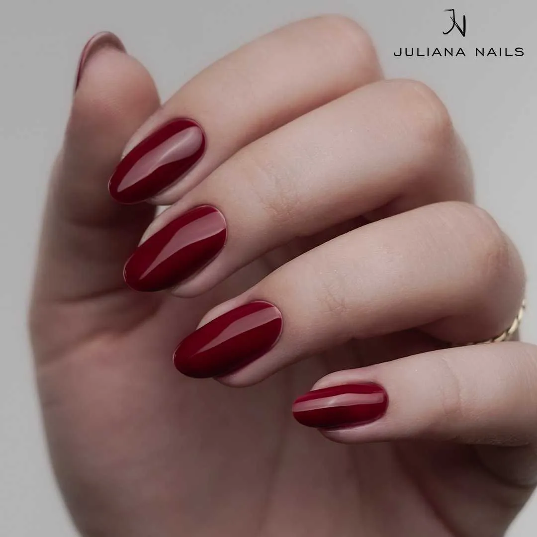 gel lak prancer 6ml - slika 1