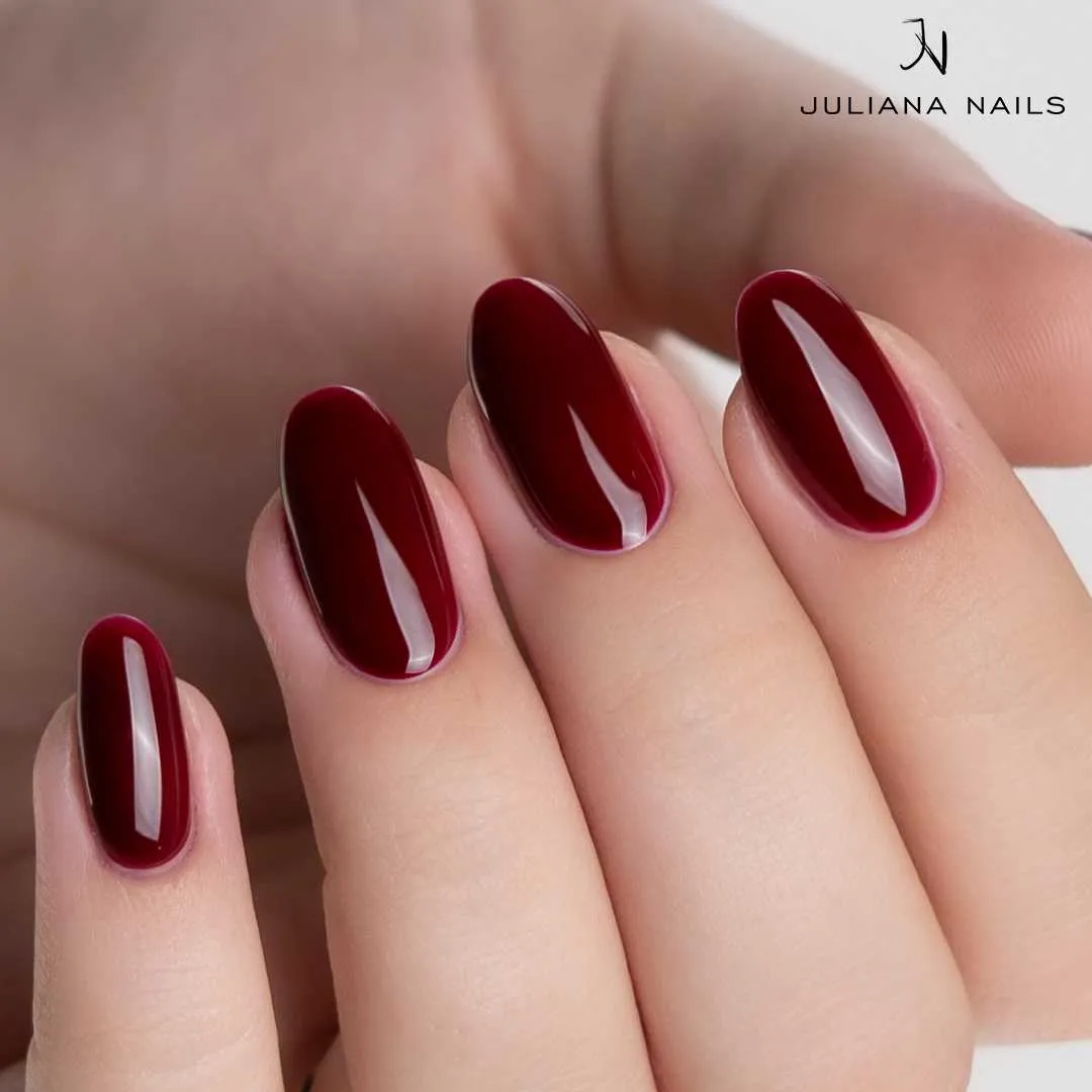 gel lak 4 you - raw frame 6ml - slika 2
