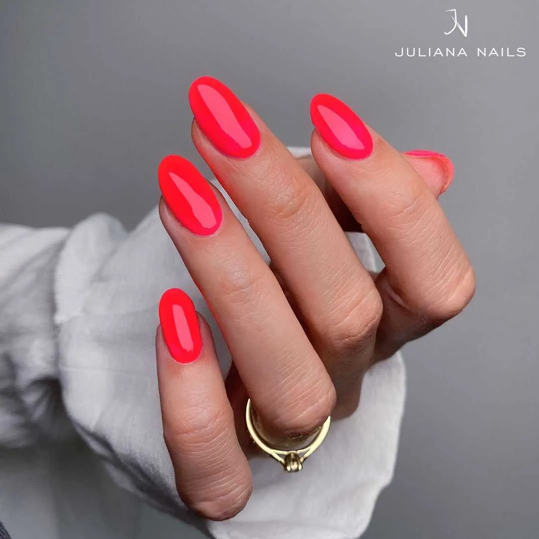 gel lak 4 you – precious 6ml - slika 1
