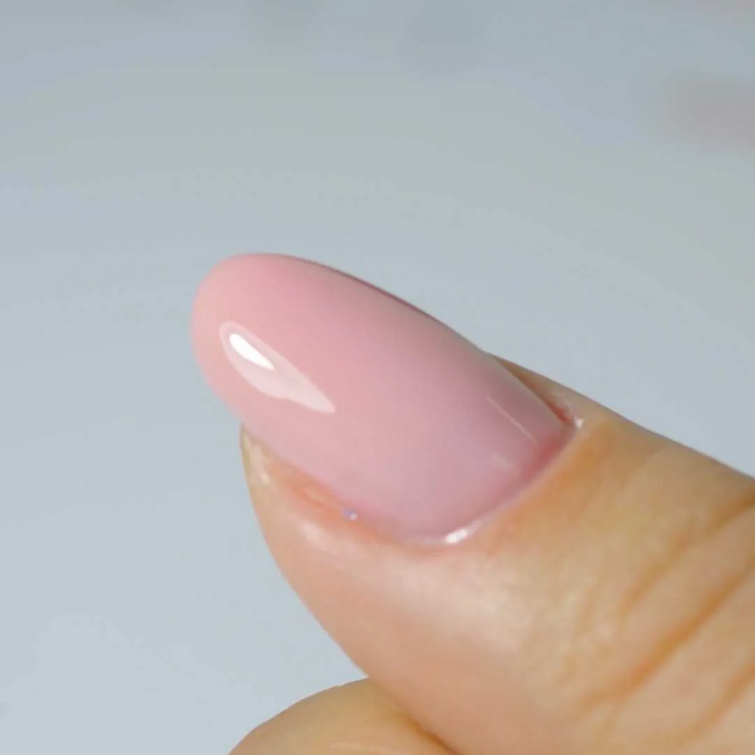 gel lak 4 you – pure 6ml - slika 5