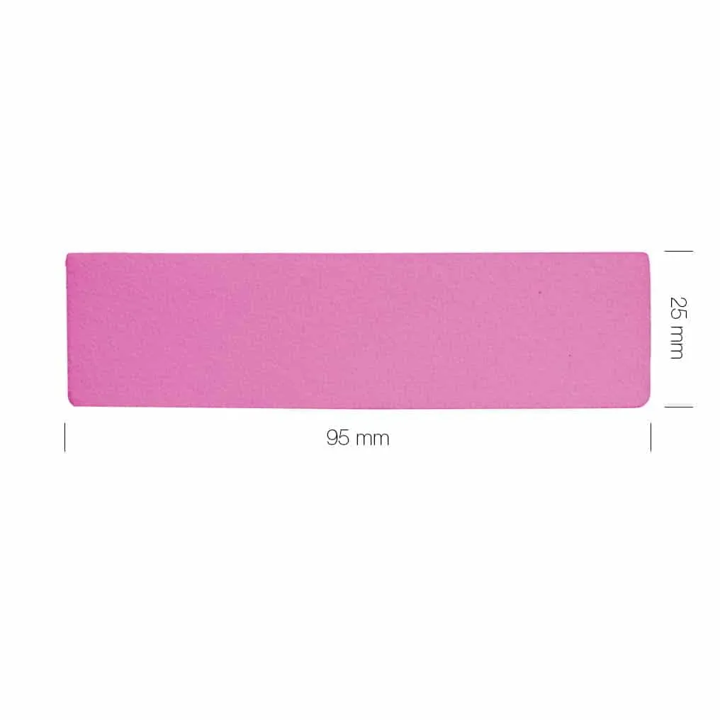 polirni blok - slika 2